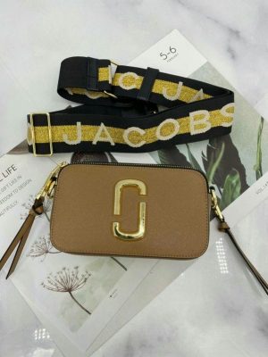 Marc Jacobs сумка