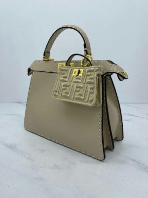 Fendi сумка