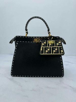 Fendi сумка