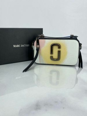 Marc Jacobs сумка