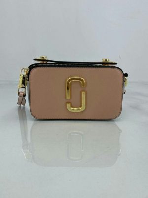 Marc Jacobs сумка