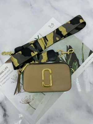 Marc Jacobs сумка