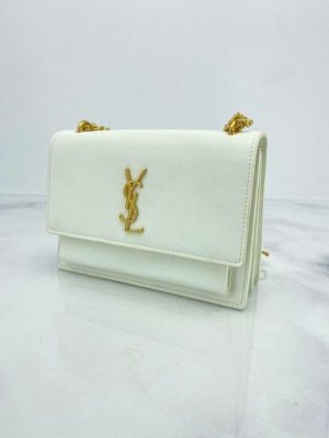 Yves Saint Laurent сумка