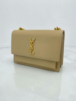 Yves Saint Laurent сумка