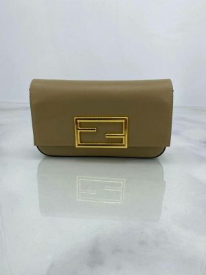 Fendi сумка