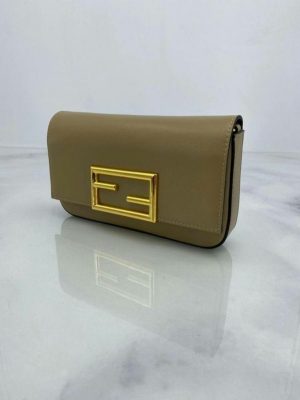 Fendi сумка