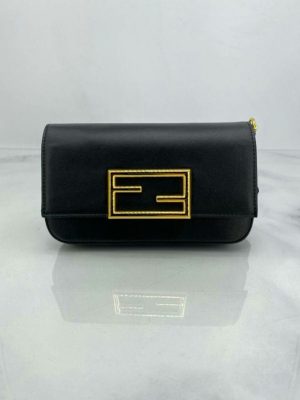 Fendi сумка