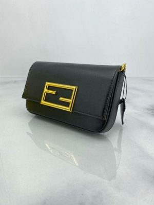 Fendi сумка