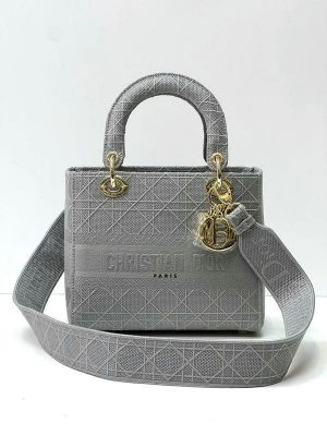 Dior сумка