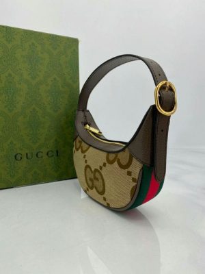 Gucci сумка