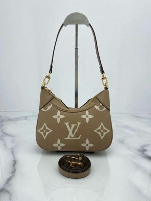 Louis Vuitton сумка