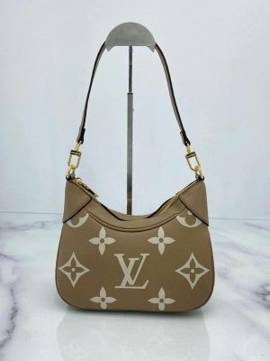 Louis Vuitton сумка