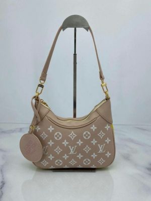 Louis Vuitton сумка