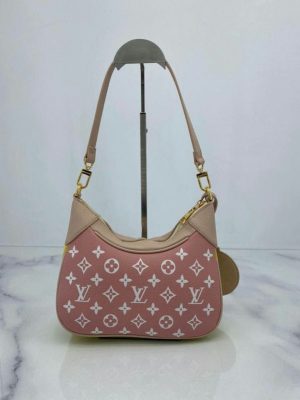 Louis Vuitton сумка