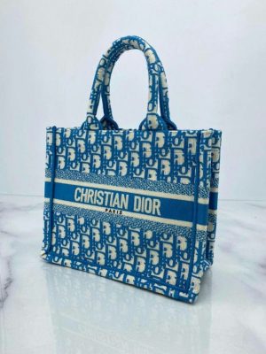 Dior сумка