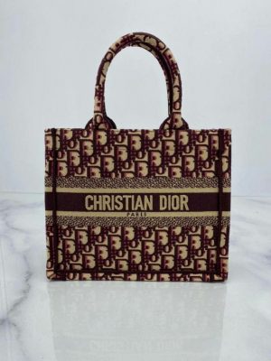 Dior сумка