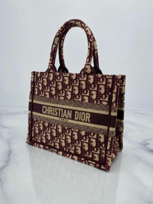 Dior сумка