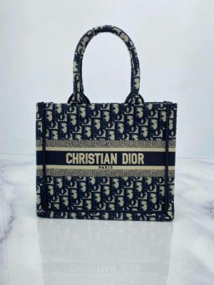 Dior сумка