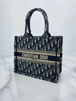 Dior сумка