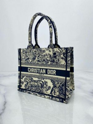 Dior сумка