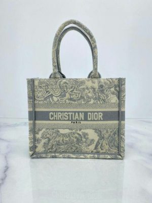 Dior сумка