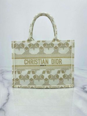 Dior сумка