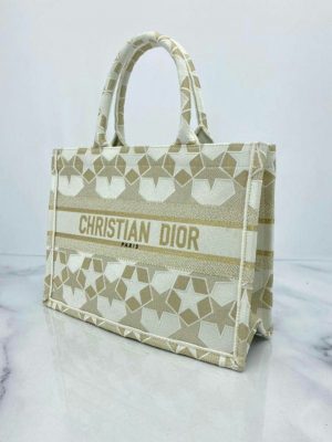 Dior сумка