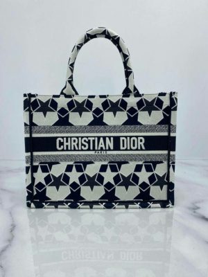 Dior сумка