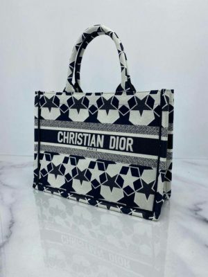 Dior сумка