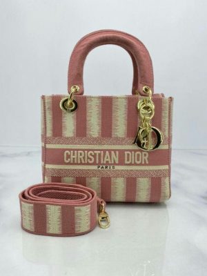 Dior сумка