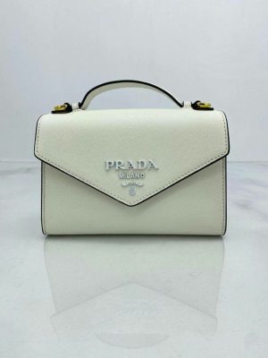 Prada сумка