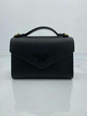 Prada сумка