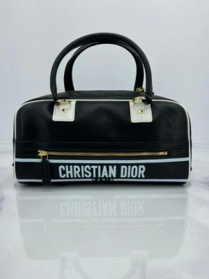 Dior сумка