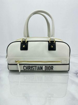 Dior сумка