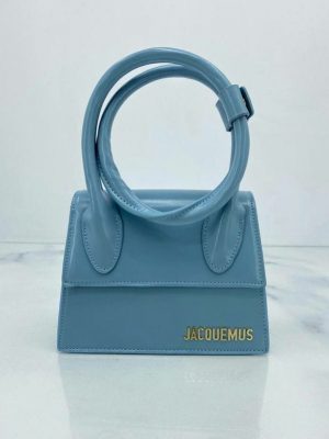 Jacquemus сумка