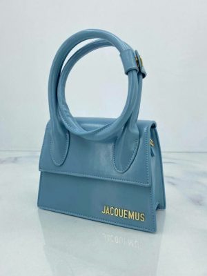 Jacquemus сумка