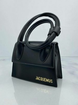 Jacquemus сумка