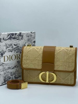 Dior сумка