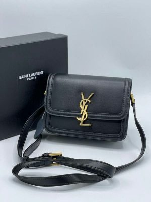 Yves Saint Laurent сумка