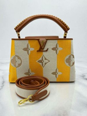 Louis Vuitton сумка