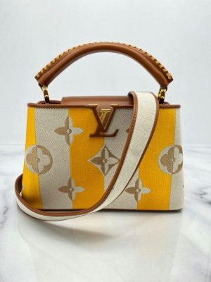 Louis Vuitton сумка