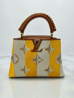 Louis Vuitton сумка