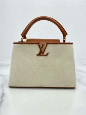 Louis Vuitton сумка