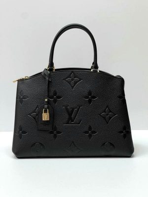 photo_2022-06-09_12-20-15.1200x1200-300x400 Сумка-мессенджер GG Supreme Gucci Small Black