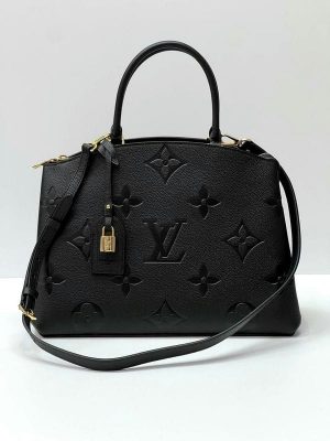 photo_2022-06-09_12-20-19.1200x1200-300x400 Сумка-мессенджер GG Supreme Gucci Small Black