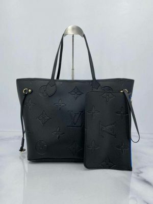 Louis Vuitton сумка