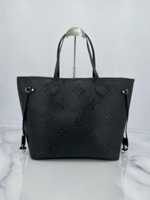 Louis Vuitton сумка