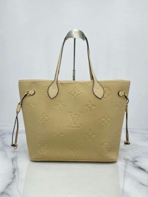 Louis Vuitton сумка