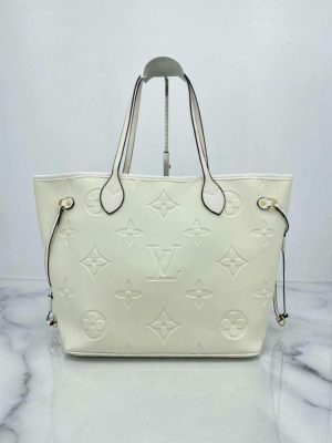 Louis Vuitton сумка