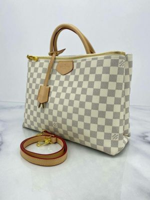 Louis Vuitton сумка